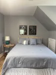 Studio with close proximity to the wineries and hiking - Homestays
