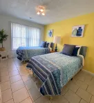 Great First Floor Condo! - 4-Star