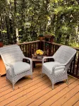 Pollys Place for bird lovers - Private, Close to Gallatin-Sleeps 10-Pet Friendly - Homestays