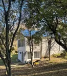 Sparta House on the Calfkiller River - WiFi