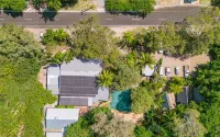Bounce Magnetic Island and Koala Park - Хостел