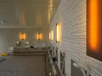 埃德爾温馨酒店 - 浪漫/情侶