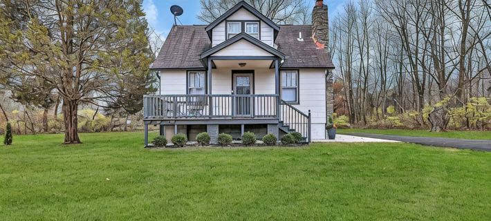 Newly renovated Cozy home with chef kitchen, pretty much fully stocked Ξενοδοχεία στην πόλη Clermont County