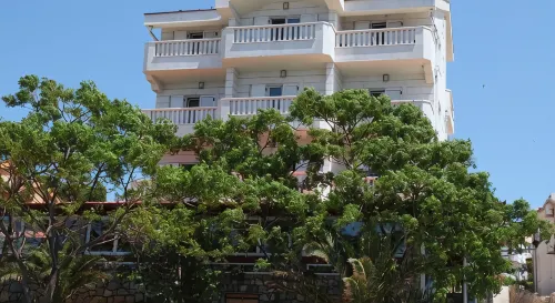 Hotel R - Pet friendly