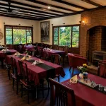 Karri Forest Motel - Pet Friendly