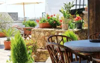La Corte Degli Spada - Borgo Antico del Salento - Wifi