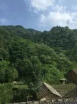 Yuxian Tea Farmer Inn (Taohuatan Scenic Area) - Khách sạn giá rẻ