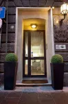 Hotel Nuovo Nord - 3-Star