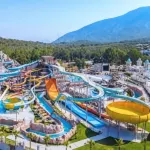 Tayfun Apart Hotel - Apartments