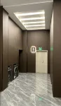 莆田裡安飯店（城廂萬達廣場店） - 2 星級