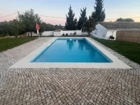 Monte Das Estrelas - 3 Yıldız