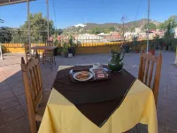 Posada Regional - Losmen