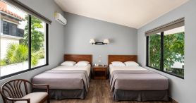 Sina Suites Cancun - Solo Adultos