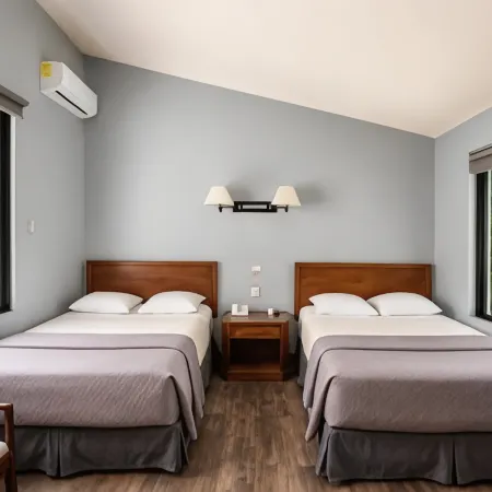 Sina Suites Cancun - Solo Adultos
