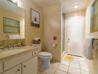 5Br Pool, Sauna & Game Room,Near UCR - 4 étoiles