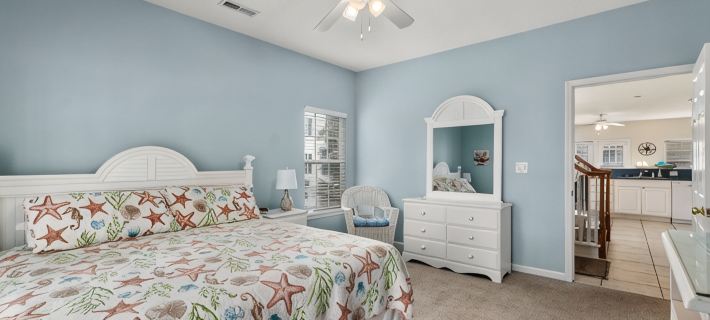 Private 5 Bed, 4.5 Bath w/ Elevator & Pool. Steps to the Beach & Close to Pier. Hotéis em Surfside Beach