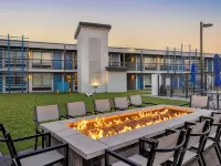 Days Inn by Wyndham Reno South Hotels near Meadowood Mall