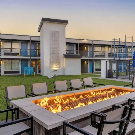 Days Inn by Wyndham Reno South Hotels in Reno