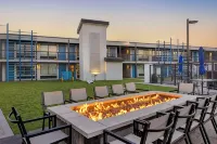 Days Inn by Wyndham Reno South - 3 estrellas