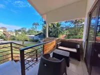 Sea Towers Hotel - 2-Star