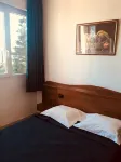 Hôtel Sampiero - Pet friendly