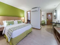 Radisson Hotel Belém - 4-Star