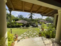 Lovely Villa @Casa De Campo:Breakfasts/ Sp deals starting Dec-Work from home! - Villa