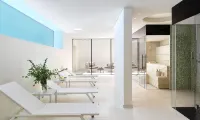 Eden Reserve Hotel - СПА