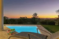 Pezula Lake House - Private Pools