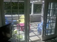 5 BR - Beautiful Property-Chatham in-Town & Oyster Beach Inlet - 3つ星
