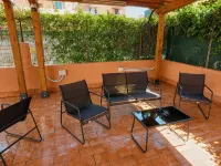 Guest House Silvia - 2-Star