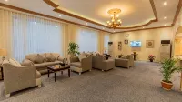 Al Iqbal Hotel - 2 Sao