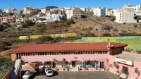 Golden Andalus Hotel - 2-Star