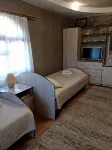 Mini hotel Gostinitsa Prestizh - 2 звезды