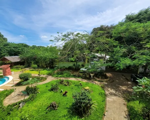 Hanbee's Resort Puerto Princesa Palawan الترفيه والتسلية Photos