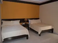 Hotel Italia - 2 stelle