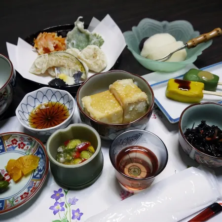 Komyoin