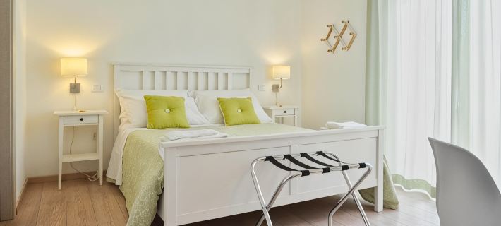 Petit Hotel Hotel a Camaiore