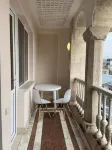 Guest House Lilia - พร้อมWifi
