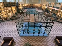 Park Place Lodge - 3-Star