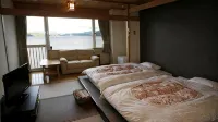グランヴレッヂ洞爺　大和旅館アネックス - 格安