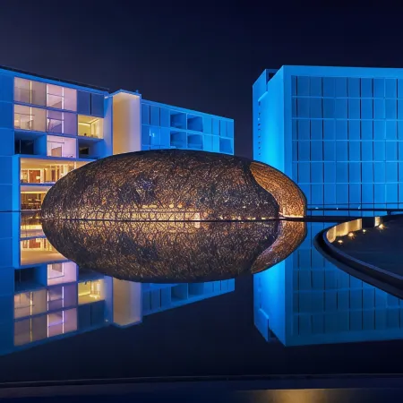 Viceroy Los Cabos