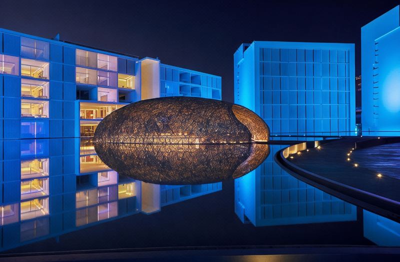 Viceroy Los Cabos