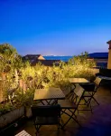 Casa Cavour Garda - Wifi