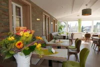 Landhotel Salmen - 3 tähden