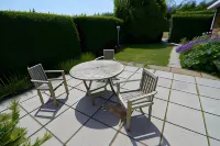 Fourwinds B&B - Wi-Fi