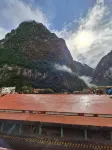 Mapi Garden's Machupicchu - Hotel/Alojamientos familiares