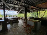 Hostal Portobelo - 2-Star