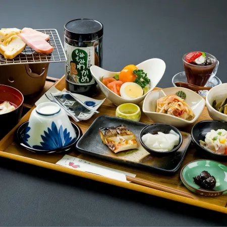 Houei Ryokan