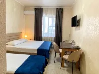 Hotel Labirint - 3つ星